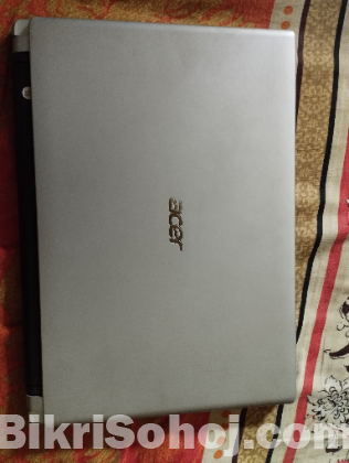 Acer core i3